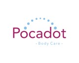 /public/logoimage/1515469365Pocadot Body Care.jpg